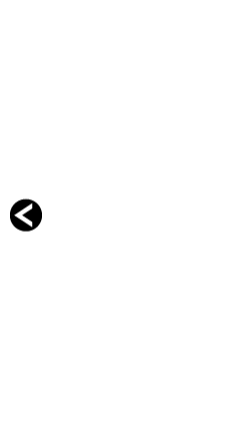 previous